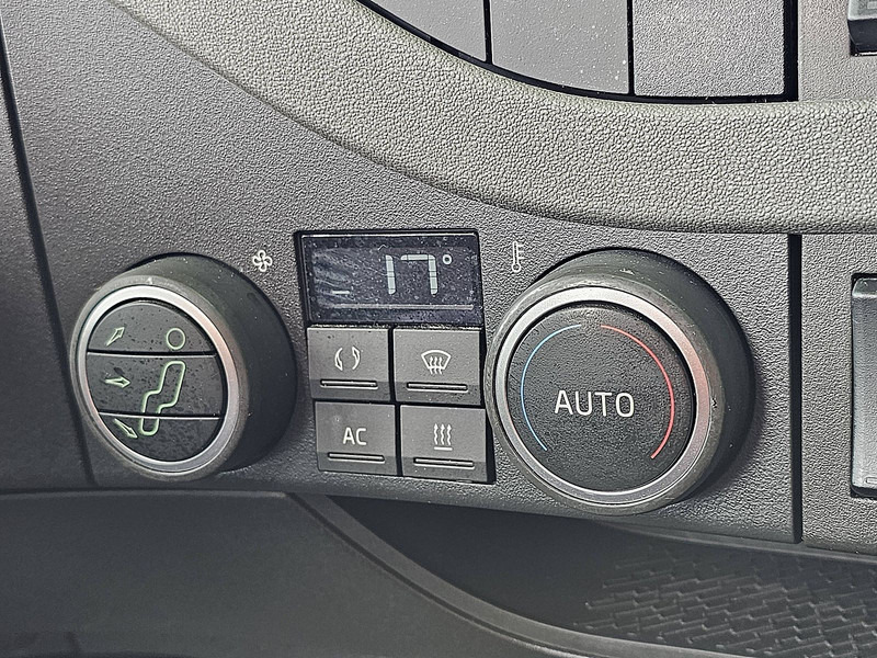 Tractor truck Volvo FH 500 6X2 STEERED PTO+HYDR: picture 12 Tractor truck Volvo FH 500 6X2 STEERED PTO+HYDR: picture 12