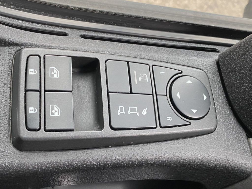 MAN TGL 8.220 Euro6 Klimaaut. NAVI AHK el.Seilwinde leasing MAN TGL 8.220 Euro6 Klimaaut. NAVI AHK el.Seilwinde: picture 6