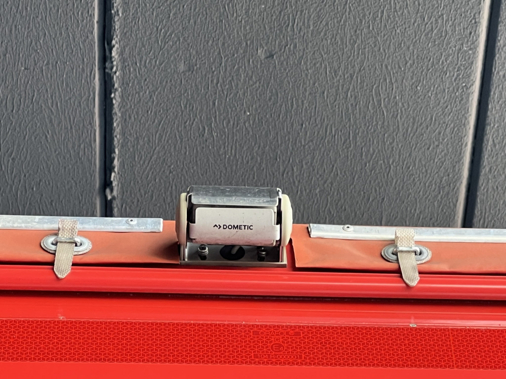 MAN TGL 8.250 Euro 6c Klimaaut. 5,7m +LBW Ori.146'km - Curtain side van: picture 4 MAN TGL 8.250 Euro 6c Klimaaut. 5,7m +LBW Ori.146'km - Curtain side van: picture 4