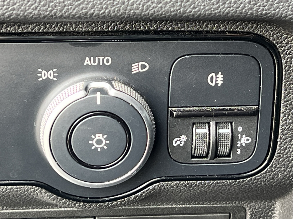 Mercedes-Benz Citan 110 CDI Standard Klima Scheckheftgepflegt - Small van: picture 2 Mercedes-Benz Citan 110 CDI Standard Klima Scheckheftgepflegt - Small van: picture 2