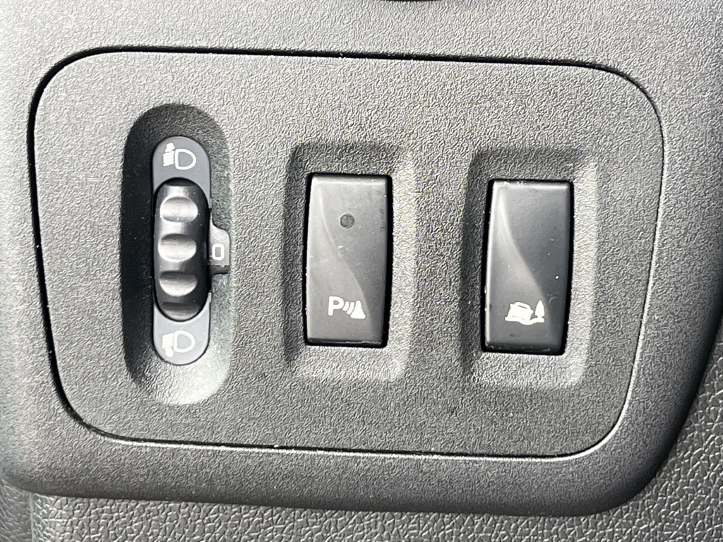 Opel Movano 2.3 CDTi L3H2 KLIMA Spurhalteassistent - Panel van: picture 2 Opel Movano 2.3 CDTi L3H2 KLIMA Spurhalteassistent - Panel van: picture 2
