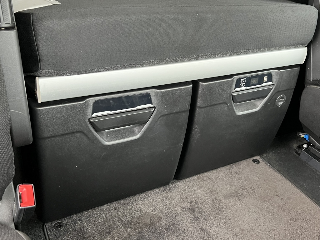 Iveco Stralis AS440S46T LNG ACC Intarder BSIS+Kamera - Tractor truck: picture 3 Iveco Stralis AS440S46T LNG ACC Intarder BSIS+Kamera - Tractor truck: picture 3