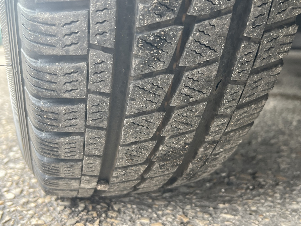 VW Crafter Maxi 4,35m Koffer+LBW Rückf.Kamera Klima - Closed box van: picture 3 VW Crafter Maxi 4,35m Koffer+LBW Rückf.Kamera Klima - Closed box van: picture 3