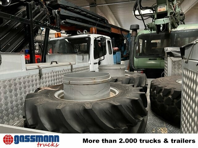 2x Reifen 14.9R24 - Wheels and tires: picture 4 2x Reifen 14.9R24 - Wheels and tires: picture 4