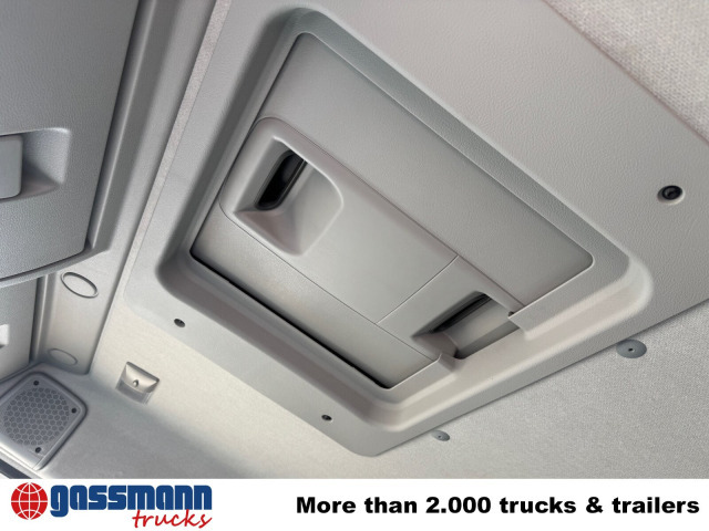 New Tipper Volvo FL 280 4x4: picture 7