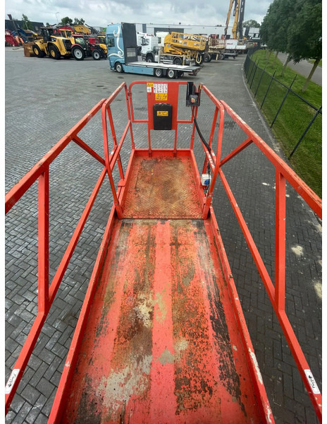 LGMG AS1012E | 12 METER | 320 KG | GS-3232 | ES 3246 leasing LGMG AS1012E | 12 METER | 320 KG | GS-3232 | ES 3246: picture 11 LGMG AS1012E | 12 METER | 320 KG | GS-3232 | ES 3246 leasing LGMG AS1012E | 12 METER | 320 KG | GS-3232 | ES 3246: picture 11