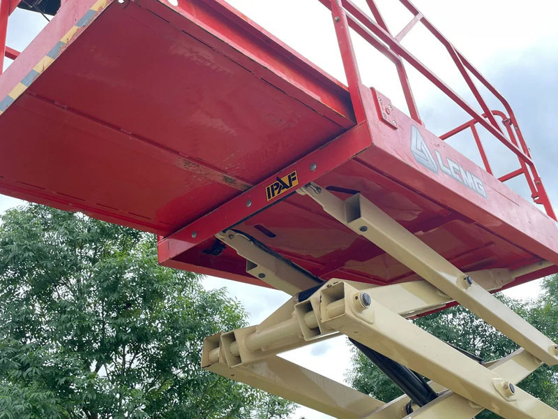 LGMG AS1012E | 12 METER | 320 KG | GS-3232 | ES 3246 leasing LGMG AS1012E | 12 METER | 320 KG | GS-3232 | ES 3246: picture 10 LGMG AS1012E | 12 METER | 320 KG | GS-3232 | ES 3246 leasing LGMG AS1012E | 12 METER | 320 KG | GS-3232 | ES 3246: picture 10