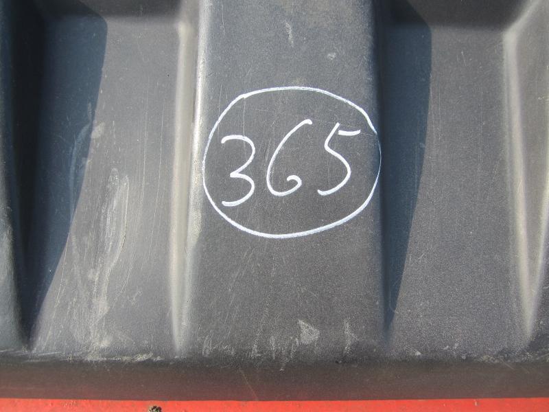 Hamm HD 10 - Roller: picture 2 Hamm HD 10 - Roller: picture 2