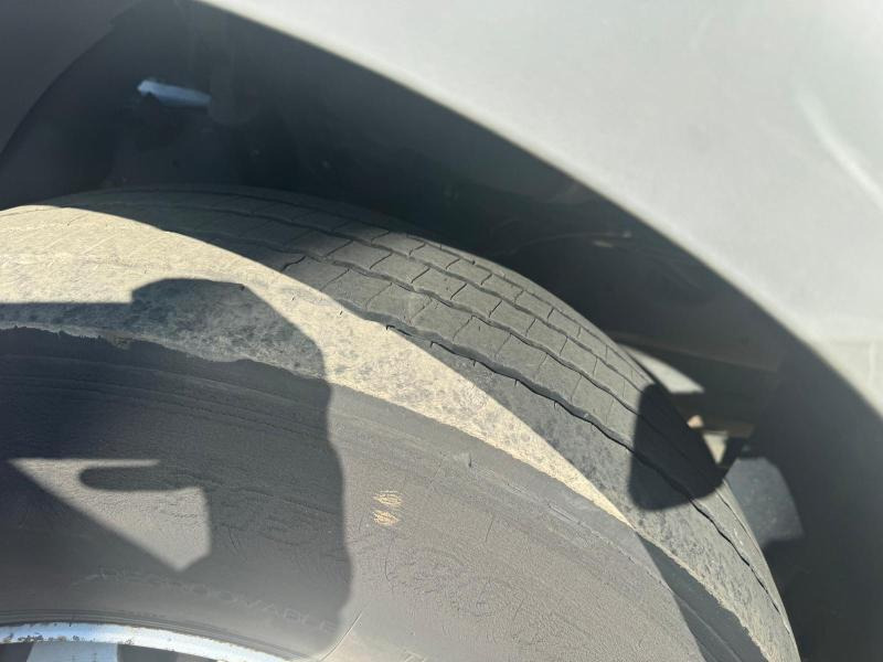 Renault Premium 370 DCI - Tractor truck: picture 5 Renault Premium 370 DCI - Tractor truck: picture 5