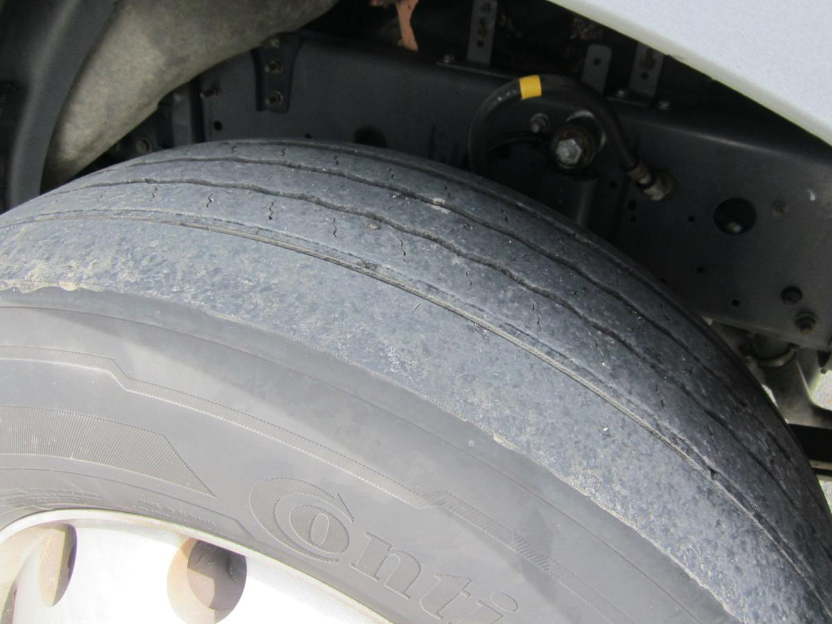 Renault Premium 460 DXI - Tractor truck: picture 4 Renault Premium 460 DXI - Tractor truck: picture 4