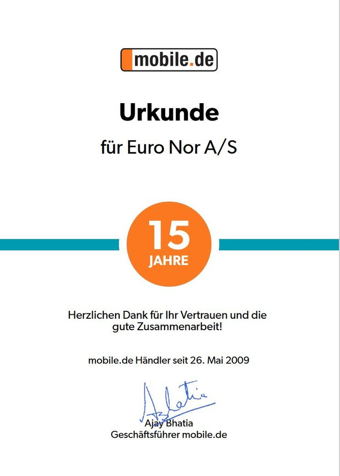 Refrigerator truck Iveco 180E32 Schmitz / Thermo King T-1200R Spectrum Iveco 180E32 Schmitz / Thermo King T-1200R Spectrum: picture 30