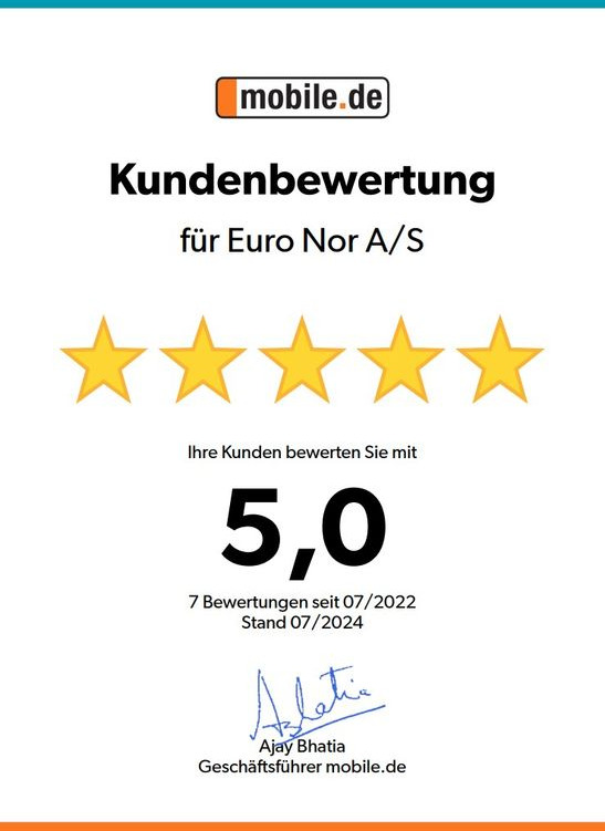 Vacuum truck Volvo FM 340 6x2*4 Euro 5 FFG Elephant 10 m3: picture 19