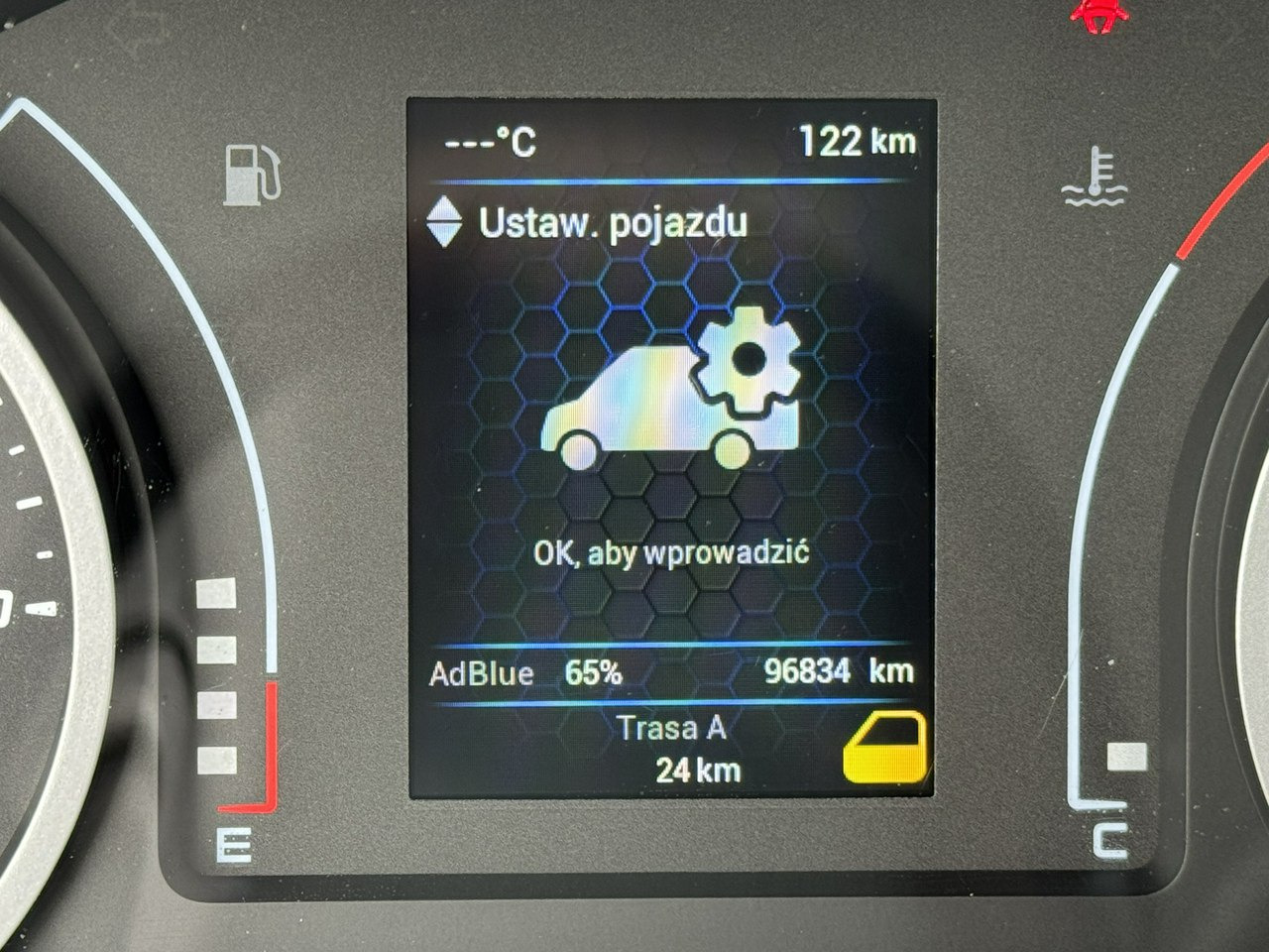 Closed box van Iveco Daily 35C16 V: picture 23 Closed box van Iveco Daily 35C16 V: picture 23