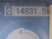 Hitachi ZX 470 LCD-3  leasing Hitachi ZX 470 LCD-3: picture 10