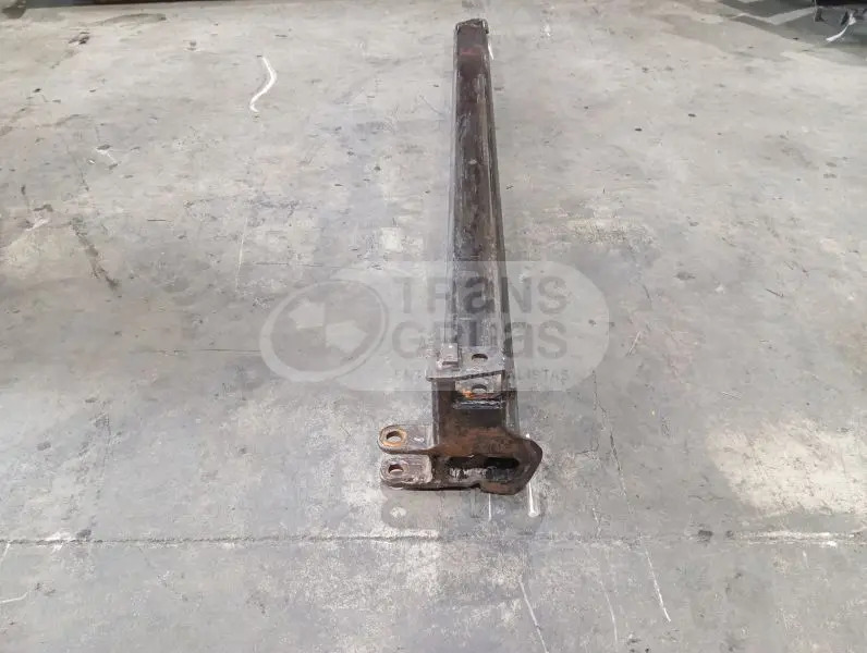 Grúa F310AXP.28 solo para recambios - Crane: picture 4 Grúa F310AXP.28 solo para recambios - Crane: picture 4