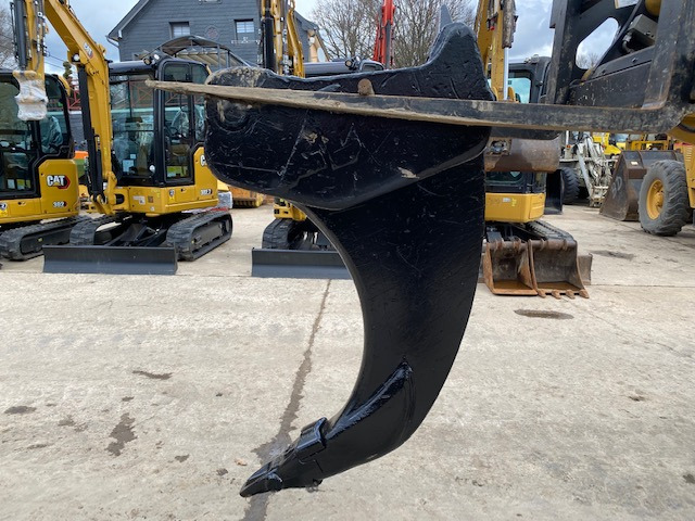 Ripper Arden QA 61/62/63 Ripper: picture 14 Ripper Arden QA 61/62/63 Ripper: picture 14