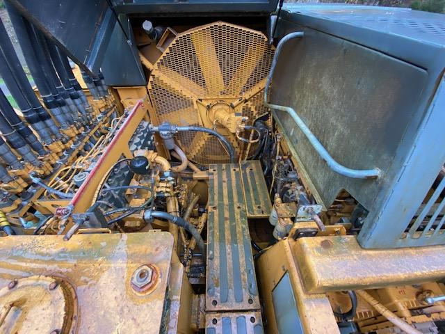 Liebherr R 984 B Litronic  leasing Liebherr R 984 B Litronic: picture 10