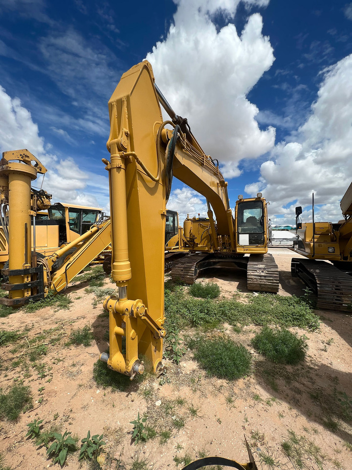 John Henry JH20/320 - Drilling machine: picture 1 John Henry JH20/320 - Drilling machine: picture 1