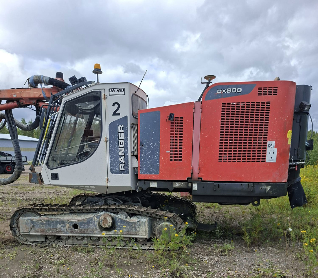 Link-Belt HTC 3140 - Mobile crane: picture 1 Link-Belt HTC 3140 - Mobile crane: picture 1