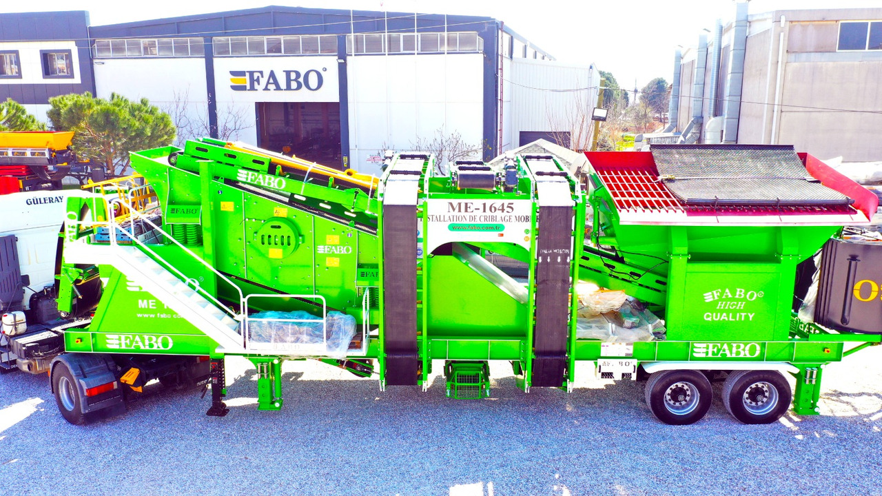 FABO mobile screen-mobile screening - Screener: picture 1 FABO mobile screen-mobile screening - Screener: picture 1