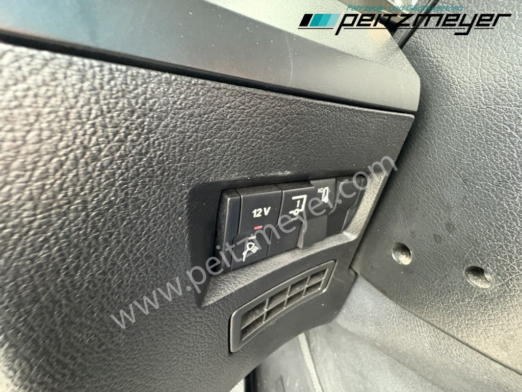 Curtain side truck MERCEDES-BENZ Actros 2545 LL Pritsche, Klima, Standklima, PPC, EU 6 MP 4 - Edscha: picture 33 Curtain side truck MERCEDES-BENZ Actros 2545 LL Pritsche, Klima, Standklima, PPC, EU 6 MP 4 - Edscha: picture 33