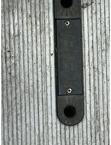 Closed box van Iveco 35S16: picture 9