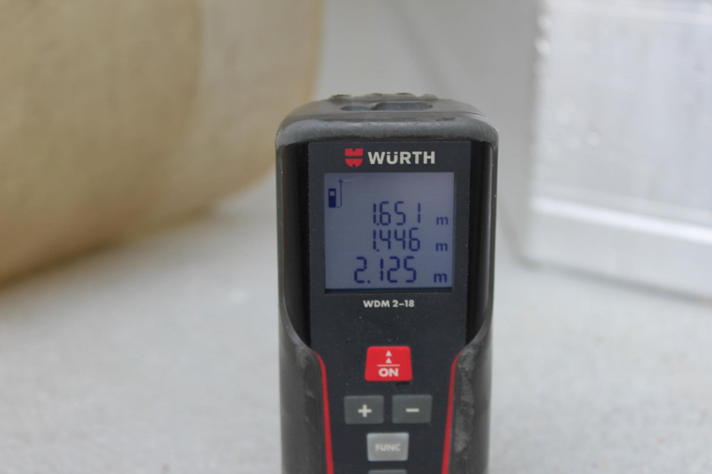 Renault Master 145 Thermo King Tiefkühl  Bi-Temp. GDP - Commercial truck: picture 2 Renault Master 145 Thermo King Tiefkühl  Bi-Temp. GDP - Commercial truck: picture 2