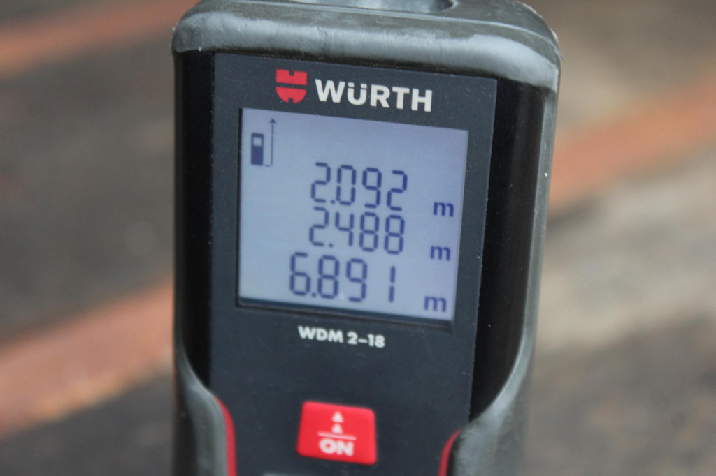 Iveco Eurocargo 160E210 E6 Koffer 6,9m Seiten Tür LBW - Box truck: picture 2 Iveco Eurocargo 160E210 E6 Koffer 6,9m Seiten Tür LBW - Box truck: picture 2