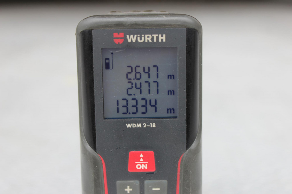 Lamberet Thermo King Spectrum Bi-Temp Doppelstock LBW - Refrigerator semi-trailer: picture 4 Lamberet Thermo King Spectrum Bi-Temp Doppelstock LBW - Refrigerator semi-trailer: picture 4