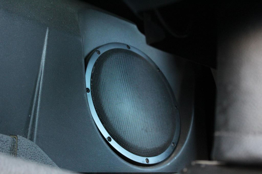 MAN TGX 18.510 E6 XXL Retarder Kühlbox Navi - Tractor truck: picture 4 MAN TGX 18.510 E6 XXL Retarder Kühlbox Navi - Tractor truck: picture 4