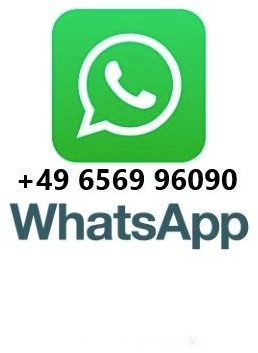 Mercedes-Benz Actros 2032 4x4 Meiller RK 14.55 + Winterdienst - Hook lift truck: picture 2 Mercedes-Benz Actros 2032 4x4 Meiller RK 14.55 + Winterdienst - Hook lift truck: picture 2