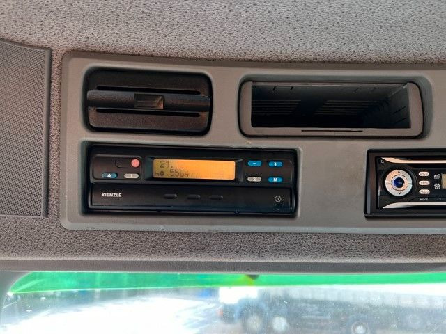 Mercedes-Benz Actros 2036 4x4 DautelWechselsystem Winterdienst Mercedes-Benz Actros 2036 4x4 DautelWechselsystem Winterdienst - Tipper: picture 5 Mercedes-Benz Actros 2036 4x4 DautelWechselsystem Winterdienst Mercedes-Benz Actros 2036 4x4 DautelWechselsystem Winterdienst - Tipper: picture 5