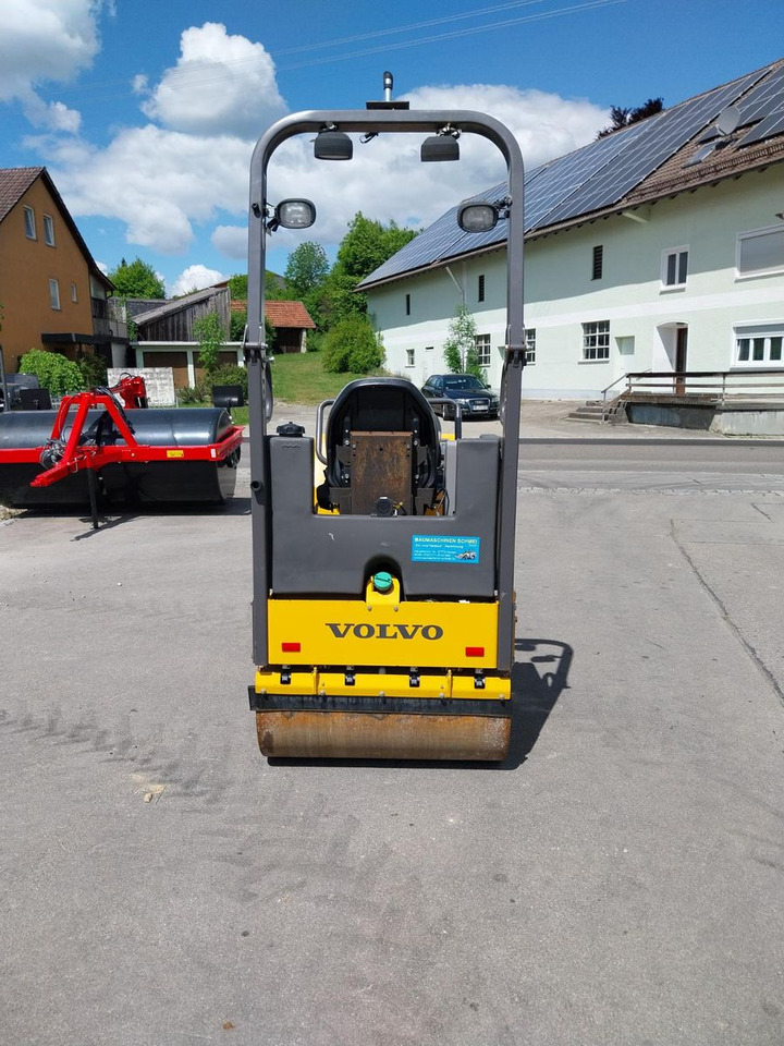 Volvo 15VDD - Other: picture 4 Volvo 15VDD - Other: picture 4