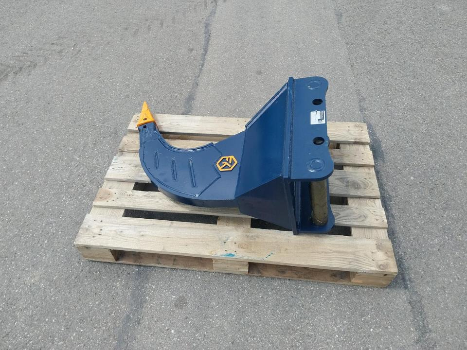 Reißzahn Minibagger Bagger 1t – 18 t MS01 MS03 MS08 Symlock - Ripper: picture 3 Reißzahn Minibagger Bagger 1t – 18 t MS01 MS03 MS08 Symlock - Ripper: picture 3