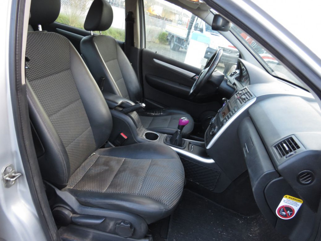 MERCEDES-BENZ A-Klasse 200 Avantgarde PKW - Truck: picture 2 MERCEDES-BENZ A-Klasse 200 Avantgarde PKW - Truck: picture 2