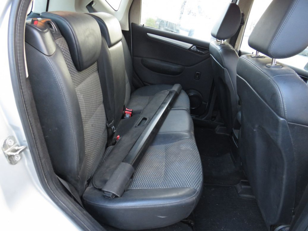 MERCEDES-BENZ A-Klasse 200 Avantgarde PKW - Truck: picture 3 MERCEDES-BENZ A-Klasse 200 Avantgarde PKW - Truck: picture 3