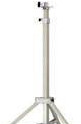 Wacker Neuson LB 80 M - Lighting tower: picture 3 Wacker Neuson LB 80 M - Lighting tower: picture 3