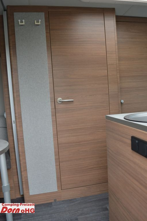 Caravan Knaus Sport 400 LK Design Paket: picture 9