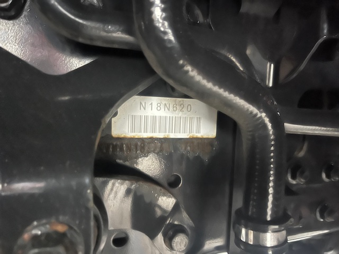 MAN TGM 18.320 4x2 BL Euro6 Klima Luftfeder - Curtain side truck: picture 5 MAN TGM 18.320 4x2 BL Euro6 Klima Luftfeder - Curtain side truck: picture 5