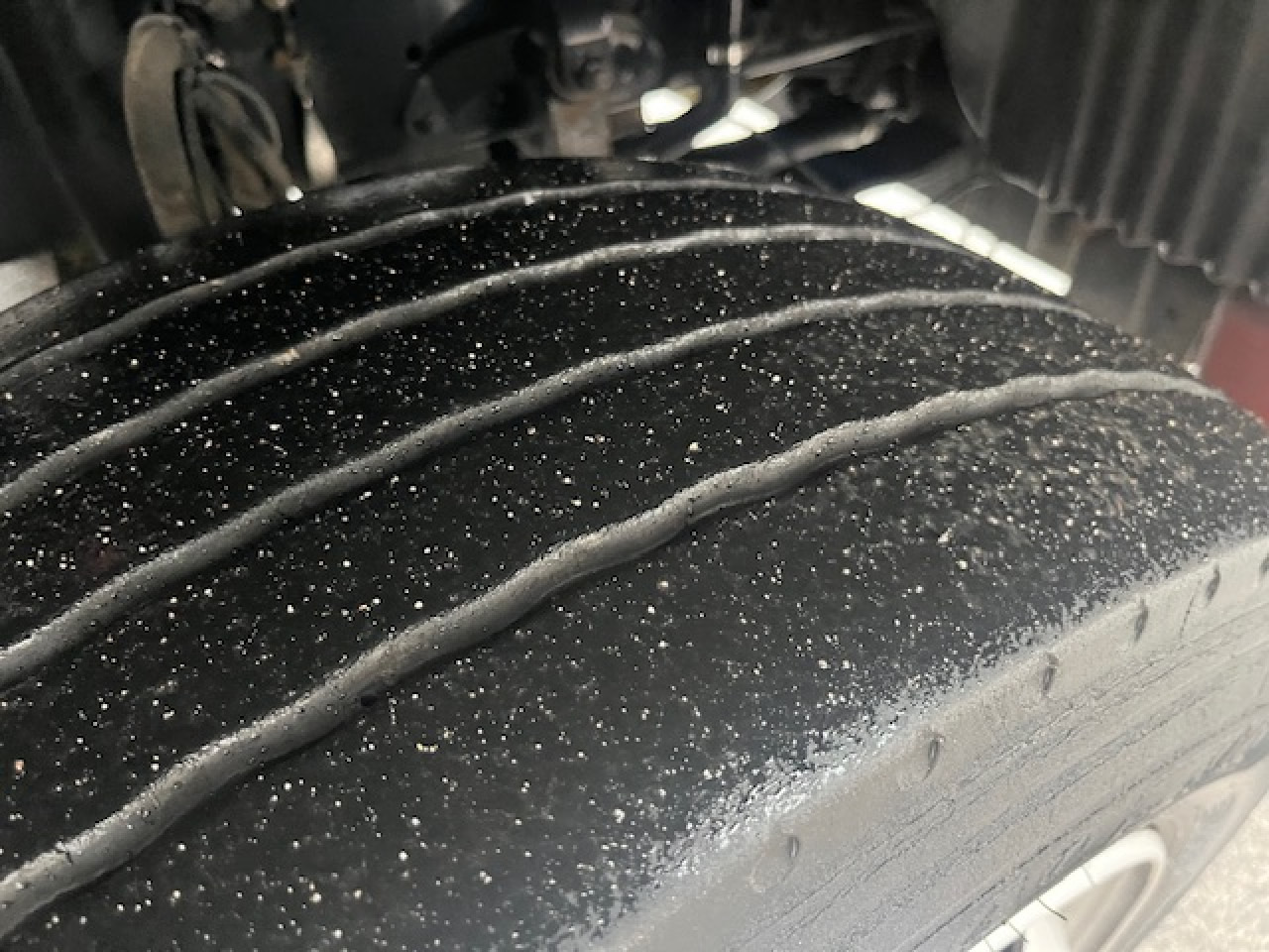 MAN TGM 18.320 4x2 BL Euro6 Klima Luftfeder - Curtain side truck: picture 4 MAN TGM 18.320 4x2 BL Euro6 Klima Luftfeder - Curtain side truck: picture 4