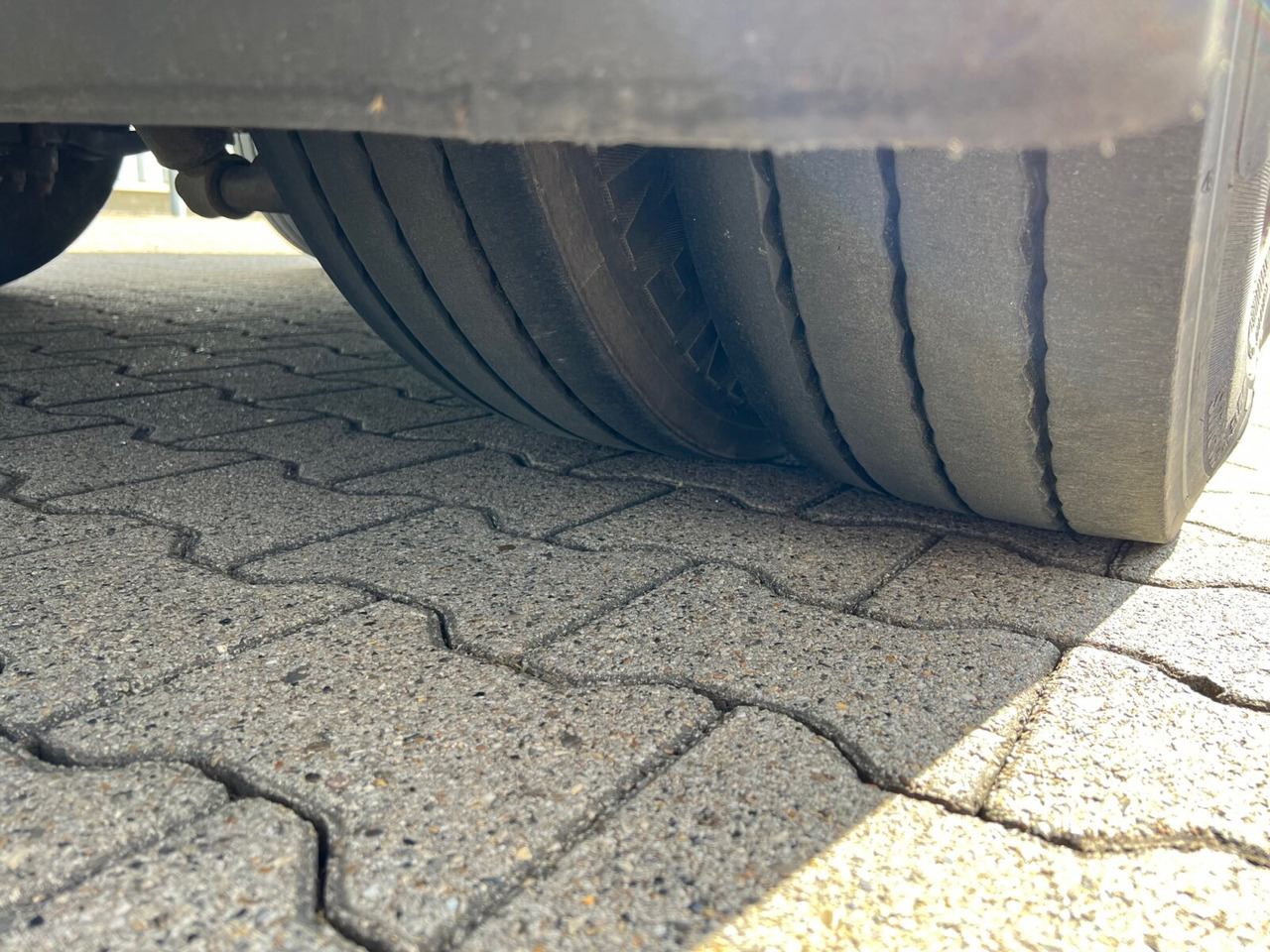 Andere N5K218 Möbelkofferanhänger N5K218 Möbelkofferanhänger - Closed box trailer: picture 4 Andere N5K218 Möbelkofferanhänger N5K218 Möbelkofferanhänger - Closed box trailer: picture 4