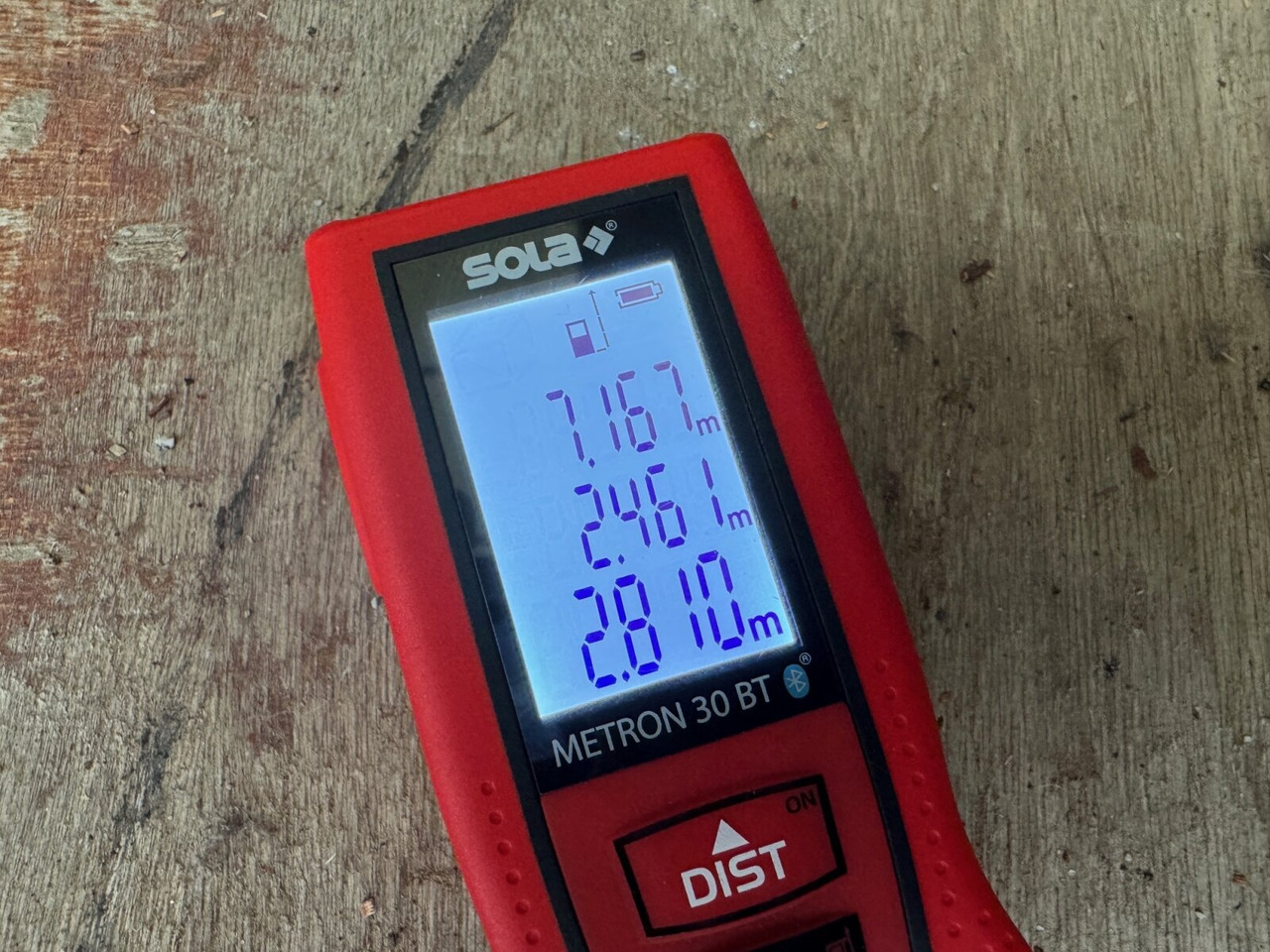 Box truck MAN TGM 15.290 4x2 LL TGM 15.290 4x2 LL, Topsleeper, LBW MBB, Möbelkoffer: picture 15 Box truck MAN TGM 15.290 4x2 LL TGM 15.290 4x2 LL, Topsleeper, LBW MBB, Möbelkoffer: picture 15