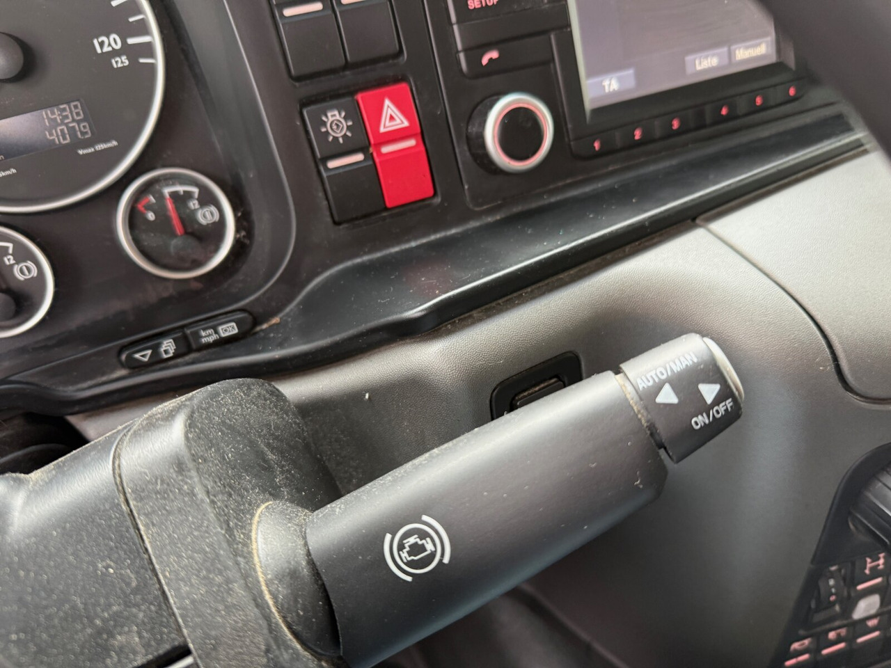 MAN TGS 26.400 6x2-4 LL TGS 26.400 6x2-4 LL, Lenk-/Liftachse leasing MAN TGS 26.400 6x2-4 LL TGS 26.400 6x2-4 LL, Lenk-/Liftachse: picture 7 MAN TGS 26.400 6x2-4 LL TGS 26.400 6x2-4 LL, Lenk-/Liftachse leasing MAN TGS 26.400 6x2-4 LL TGS 26.400 6x2-4 LL, Lenk-/Liftachse: picture 7