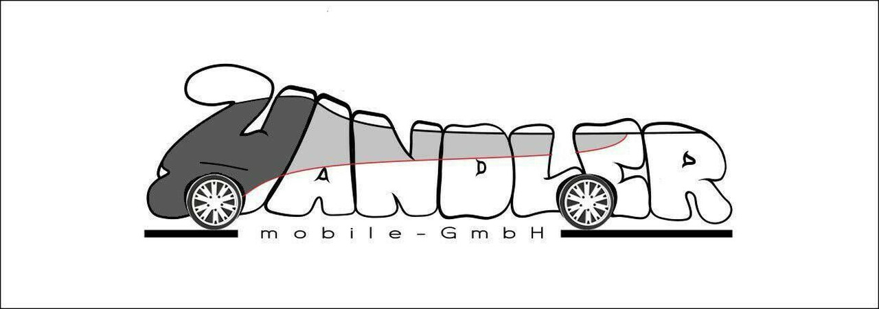 Caravan HYMER / ERIBA / HYMERCAR Nova 530 Swing mit Längsbetten und Moser, top Zu: picture 20 Caravan HYMER / ERIBA / HYMERCAR Nova 530 Swing mit Längsbetten und Moser, top Zu: picture 20