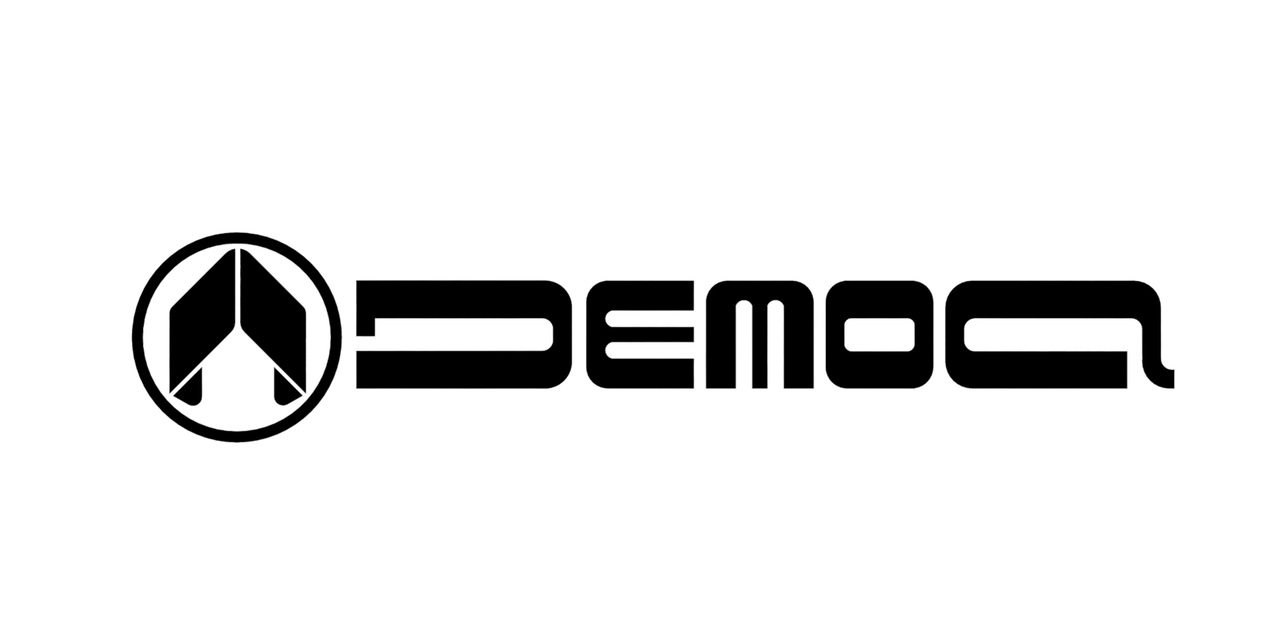 DEMOQ DC10 Hydraulic Demolition Crusher 1040 KG - Demolition shears for Excavator: picture 2 DEMOQ DC10 Hydraulic Demolition Crusher 1040 KG - Demolition shears for Excavator: picture 2