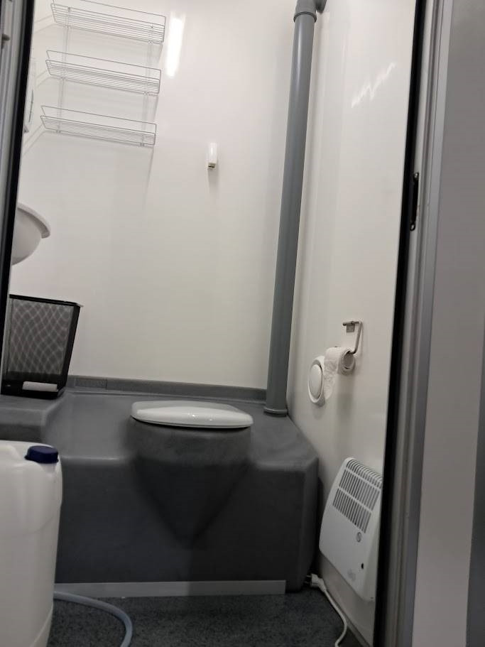 Alro Metal Taukotilavaunu 6 hlö - Shipping container: picture 5 Alro Metal Taukotilavaunu 6 hlö - Shipping container: picture 5