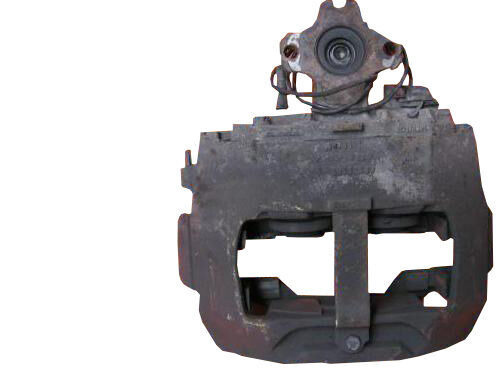 Meritor ELSA225, ELSA2, DUCO MERITOR Renault - Brake caliper for Truck: picture 3 Meritor ELSA225, ELSA2, DUCO MERITOR Renault - Brake caliper for Truck: picture 3