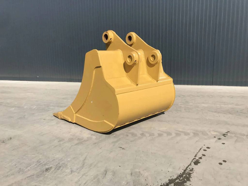 New Bucket for Construction machinery Cat 320C 1.20m: picture 6