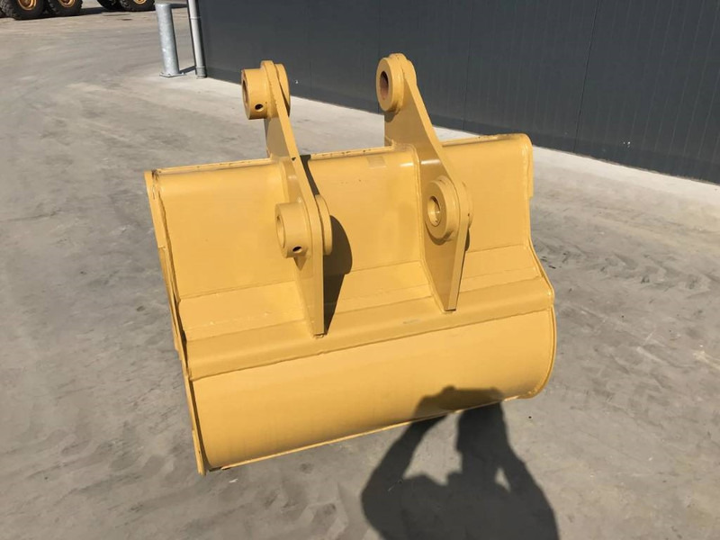 Cat M318D 1.20m - Bucket for Construction machinery: picture 4 Cat M318D 1.20m - Bucket for Construction machinery: picture 4
