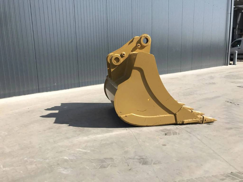 Cat M322D 1.20m - Bucket for Construction machinery: picture 4 Cat M322D 1.20m - Bucket for Construction machinery: picture 4